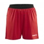 Craft Progress 2.0 Shorts Dam